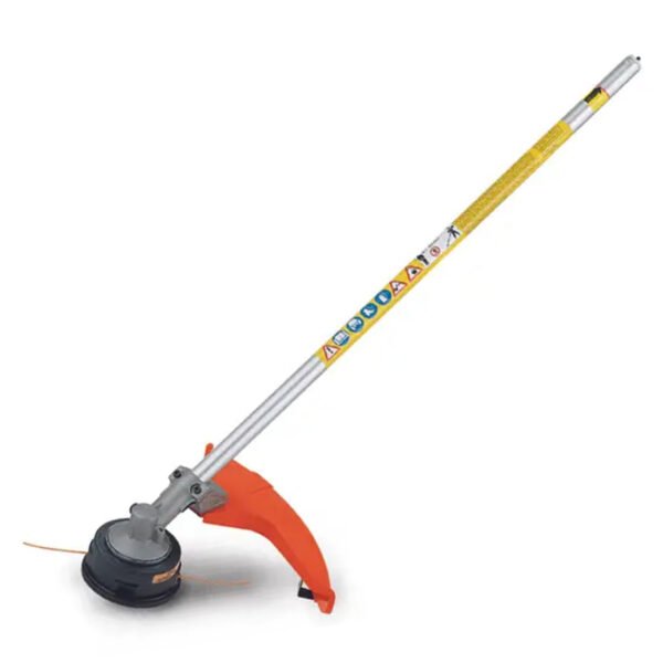 Stihl 4180 200 0471 FS KM Line Attachment Autocut 25-2