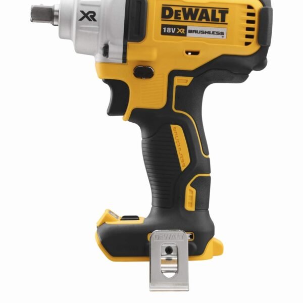 DEWALT DCF894N Impact Wrench, Multi