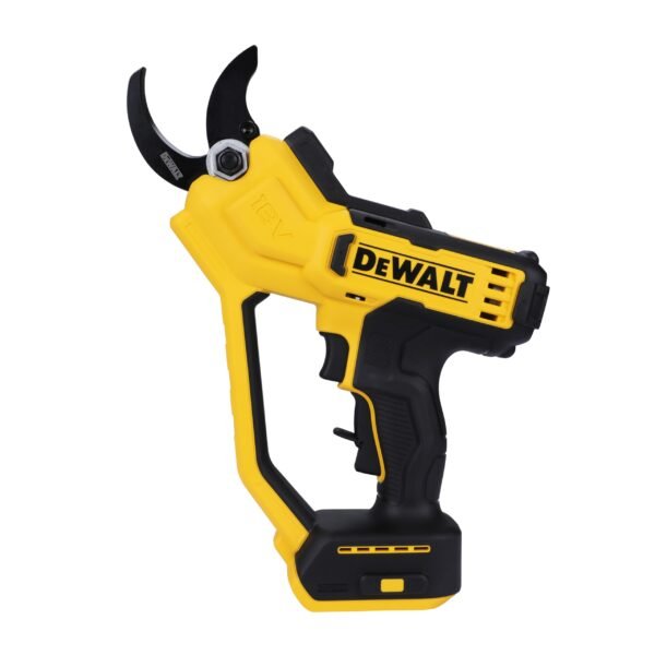 DEWALT DCMPP568N-XJ 18V XR Pruner Bare Unit