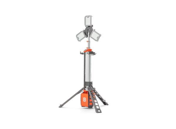 Husqvarna WL 24 PACE