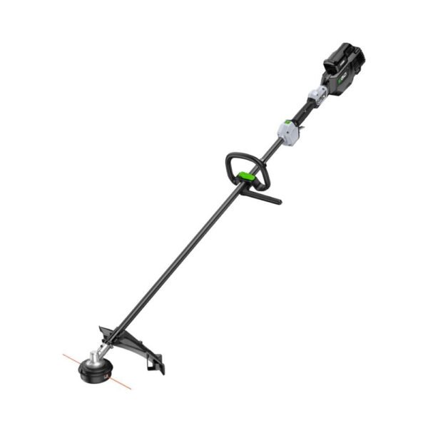 EGO STX3800 Commercial String trimmer
(Loop handle, Carbon fiber shaft)
