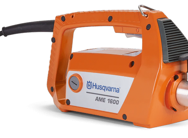 Husqvarna AME 1600