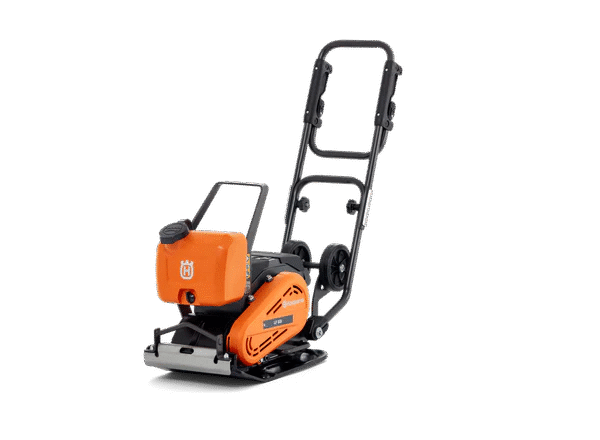 Husqvarna LF 60i LAT