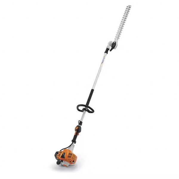 Stihl HL 94 145 ° Hedge Trimmer