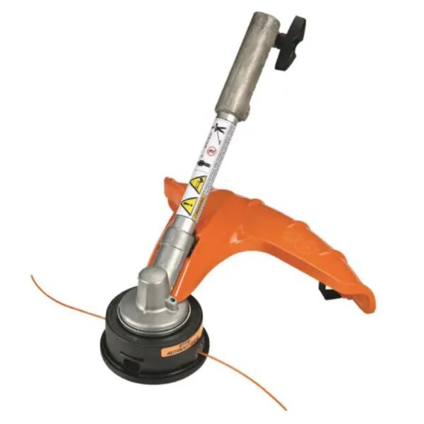 Stihl 4601 740 4609 FS MM Yardboss Trimmer Attachment