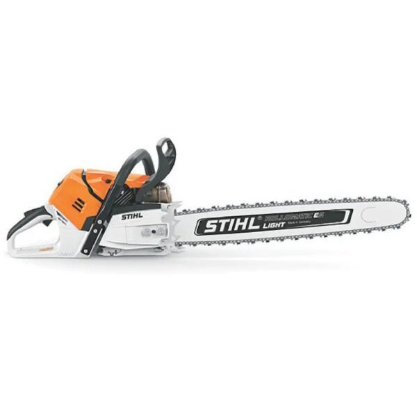 Stihl MS 500i Chainsaw