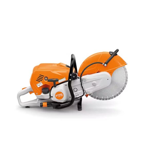 Stihl TS 710¡ Cutquik 14 In. Concrete Saw