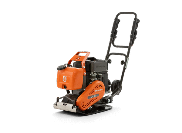 Husqvarna LFe 60 LAT