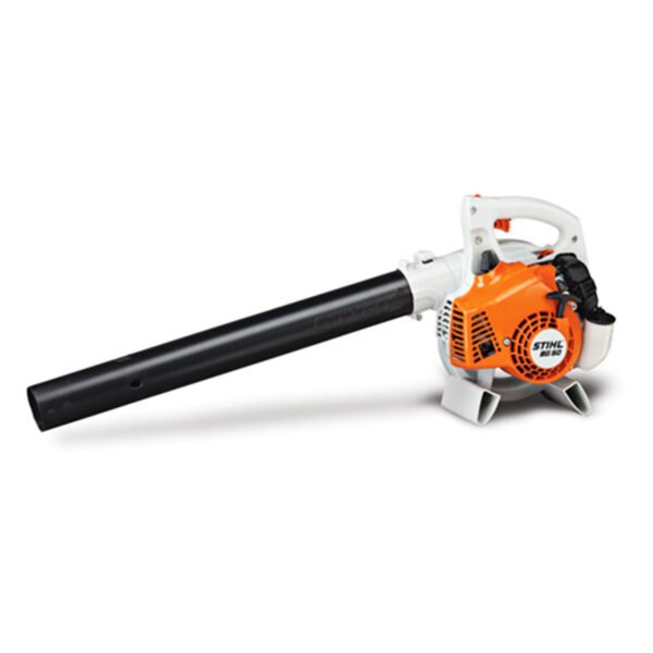 Stihl BG 50 Handheld Blower