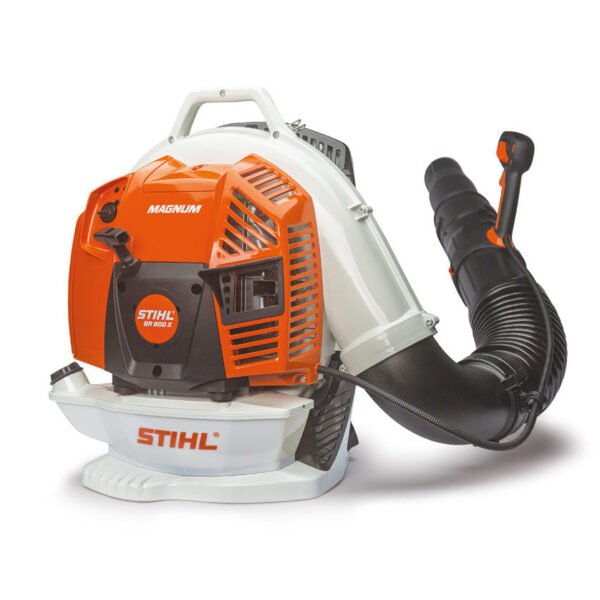 Stihl BR 800 X Magnum Backpack Blower