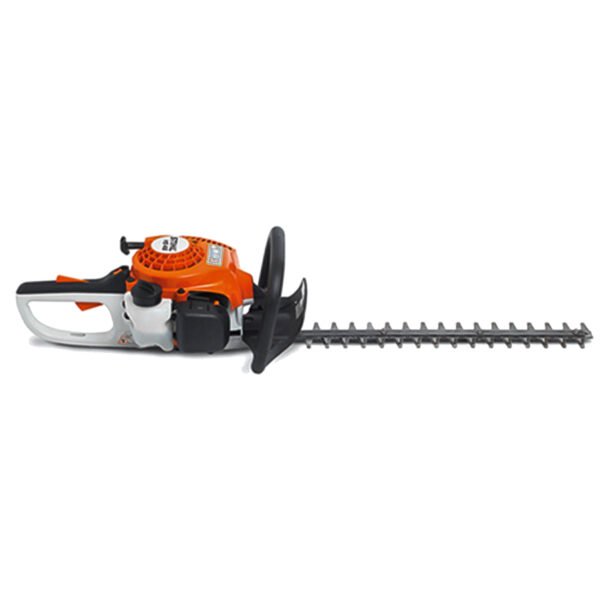 Stihl HS 45 18 In. Hedge Trimmer