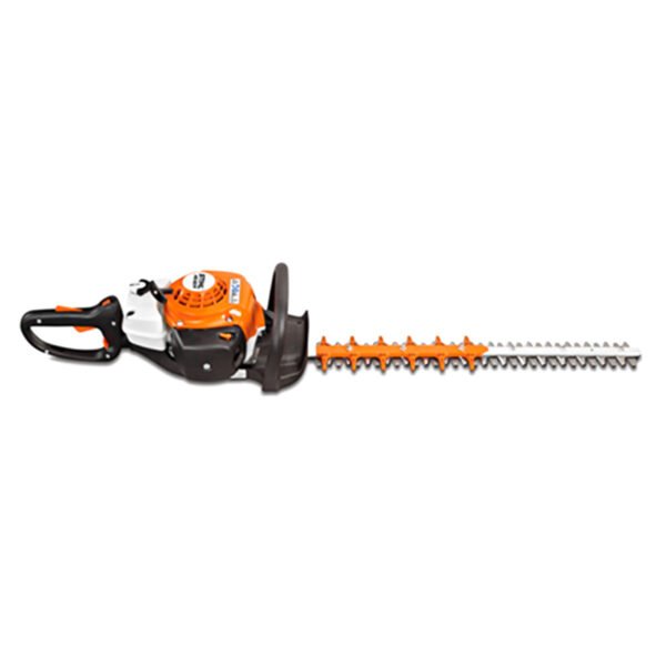 Stihl HS 82 R 24 In. Hedge Trimmer