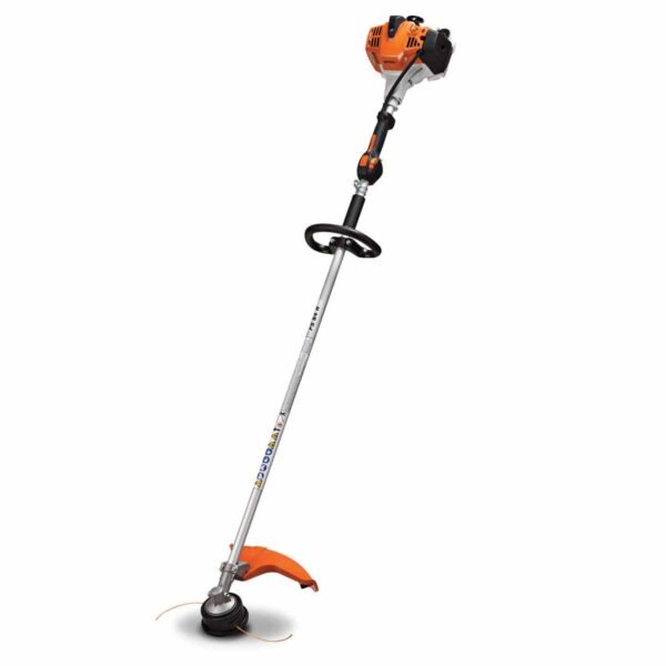 Stihl FS 94 R Straight Shaft Line Trimmer