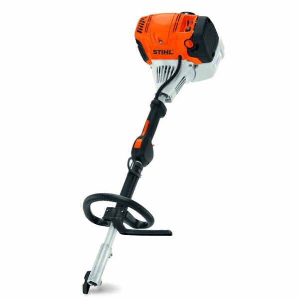 Stihl KM 91 R KombiMotor