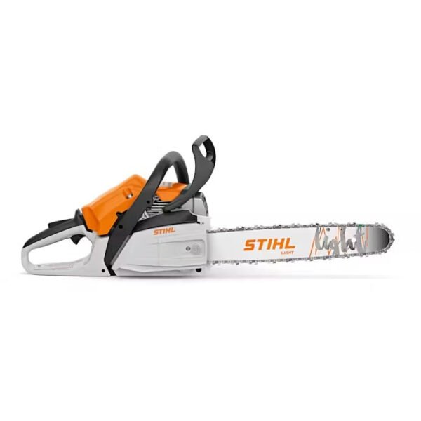 Stihl MS 162 16In. Chainsaw